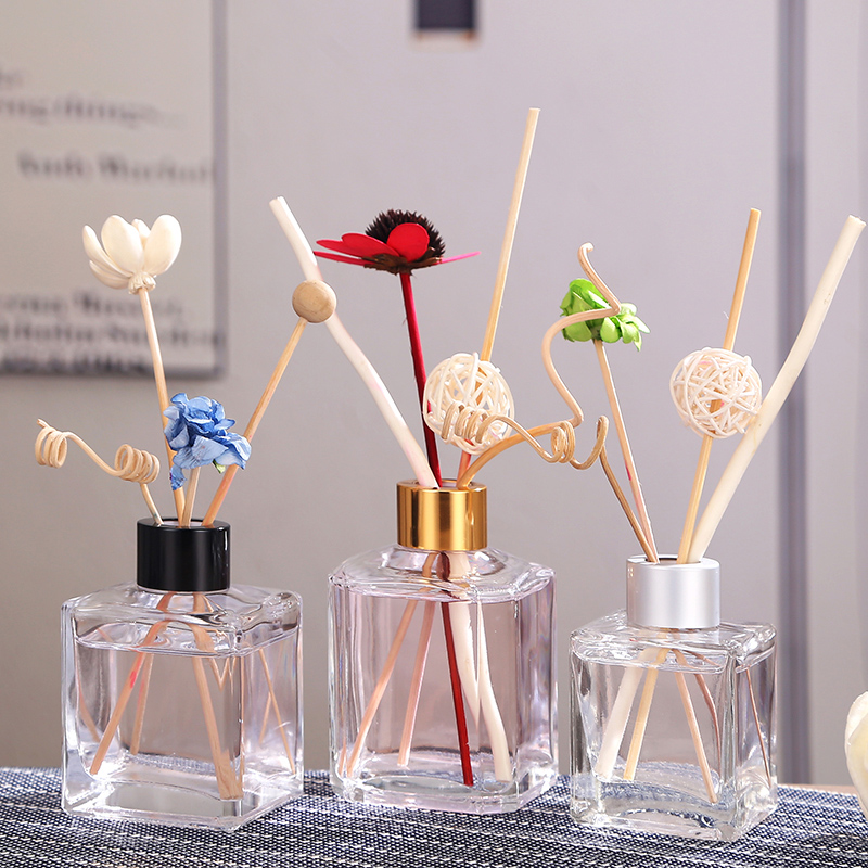 Hot sale Dublin 200ml brand custom room reed diffuser oil manufacturer supply free samples